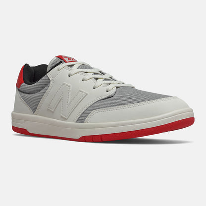 Men New Balance All Coasts AM425
