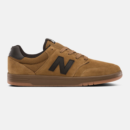 Women/Men New Balance AM425