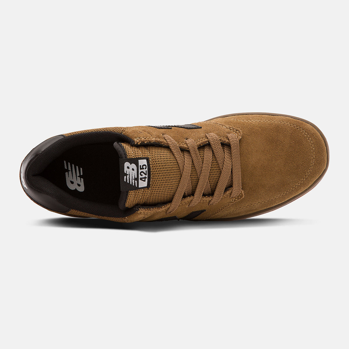 Women/Men New Balance AM425
