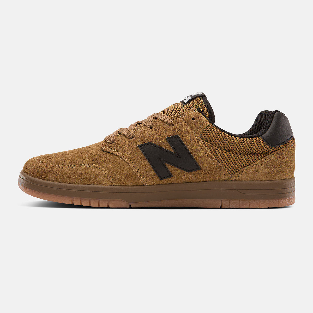 Women/Men New Balance AM425
