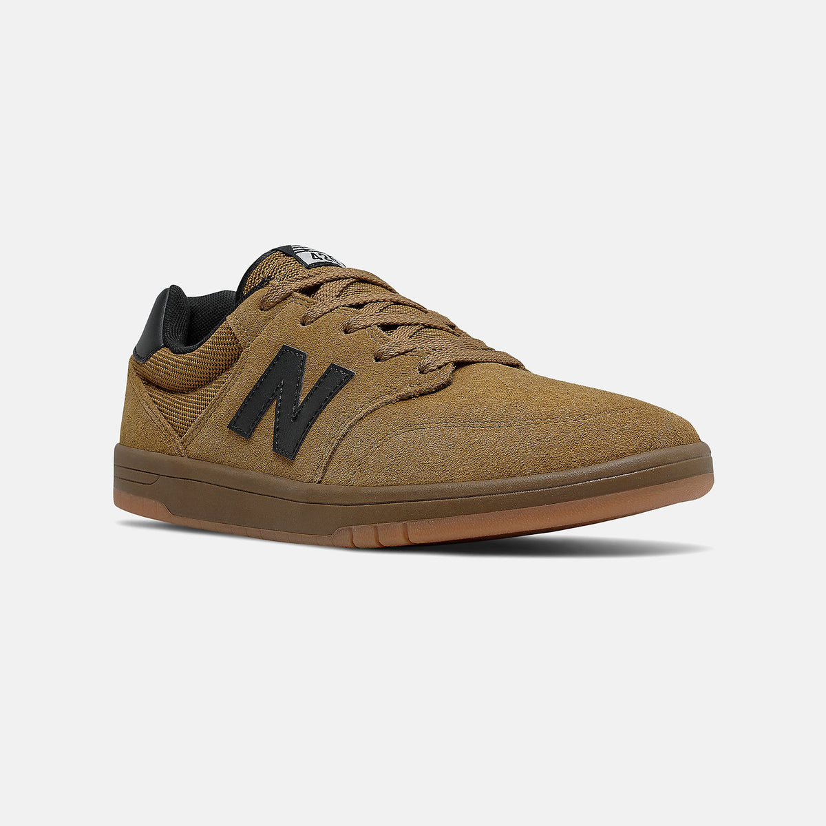 Women/Men New Balance AM425