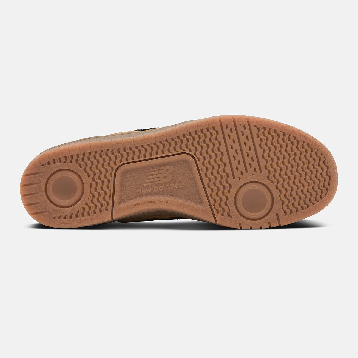 Women/Men New Balance AM425