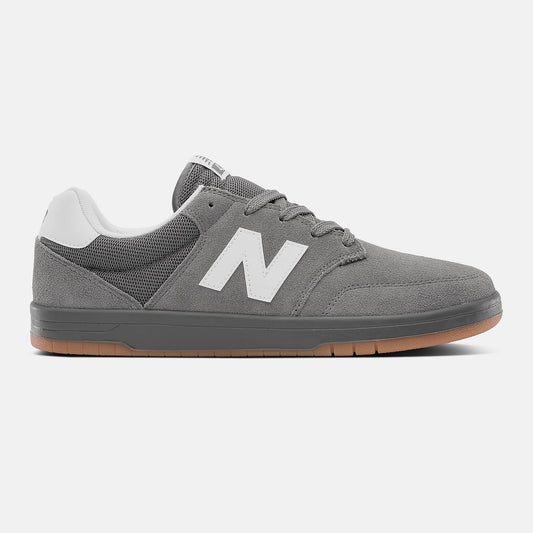 Women/Men New Balance AM425