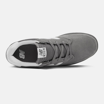 Women/Men New Balance AM425