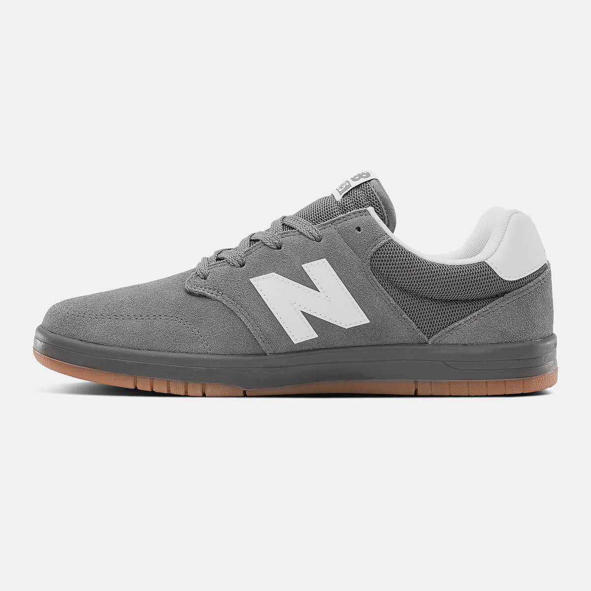 Women/Men New Balance AM425