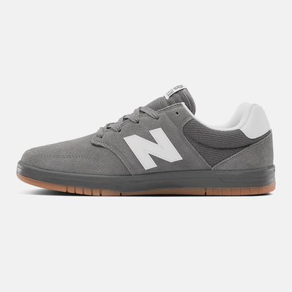 Women/Men New Balance AM425