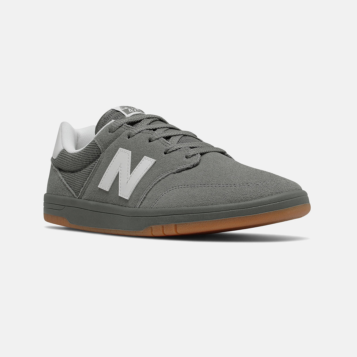 Women/Men New Balance AM425