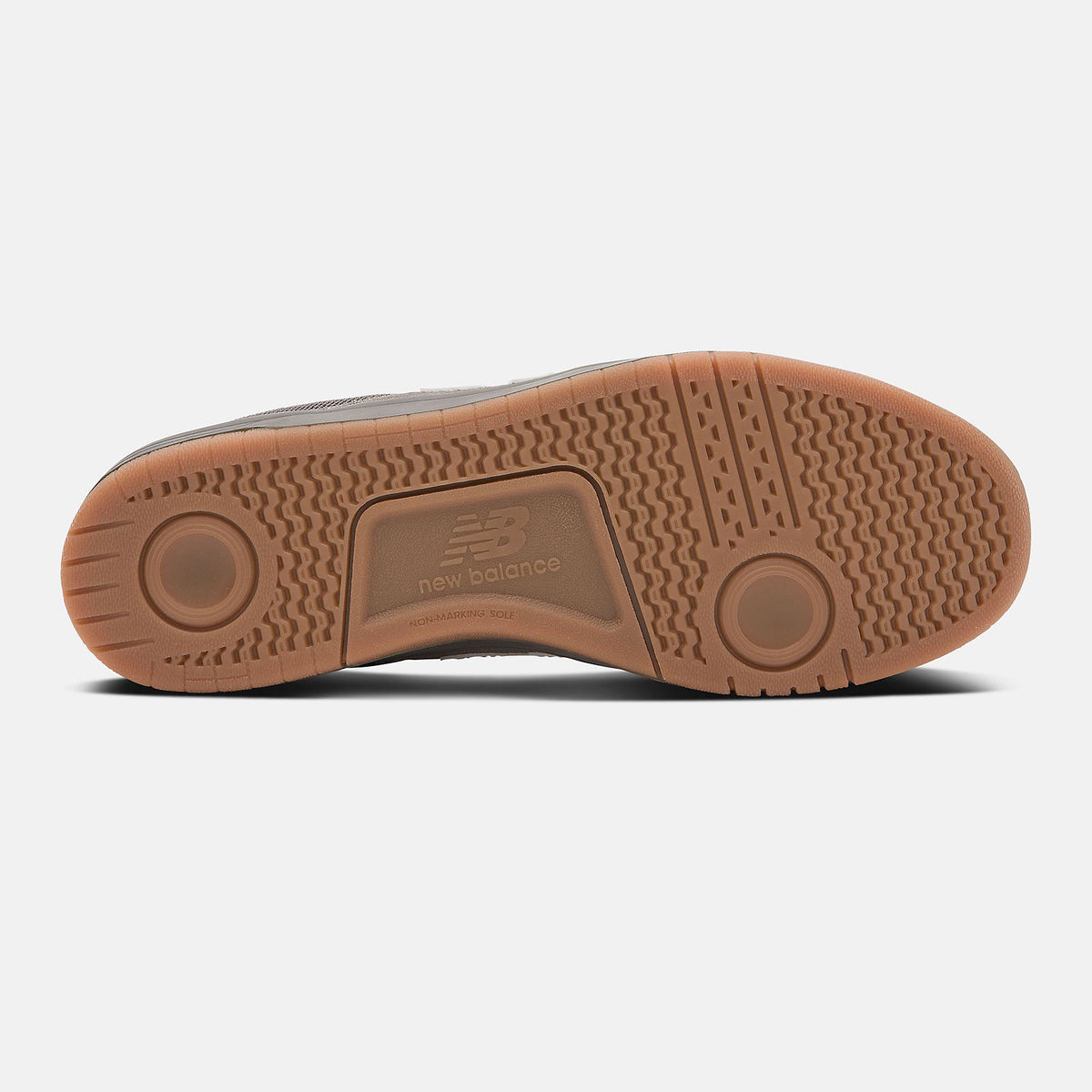 Women/Men New Balance AM425