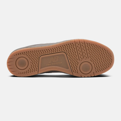 Women/Men New Balance AM425