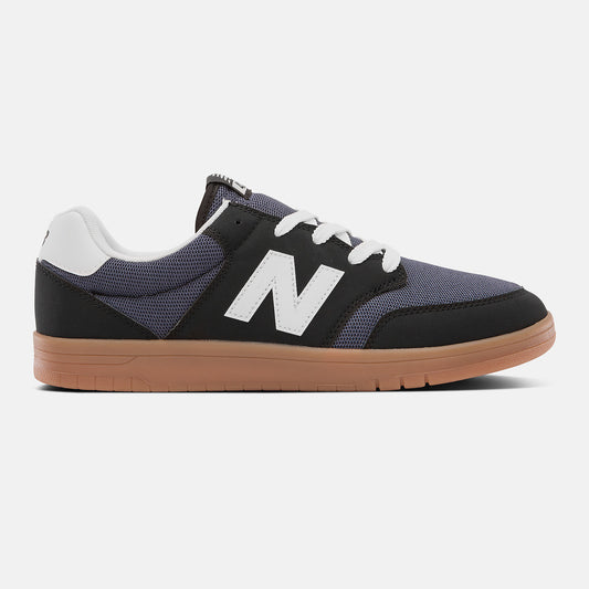 Women/Men New Balance AM425