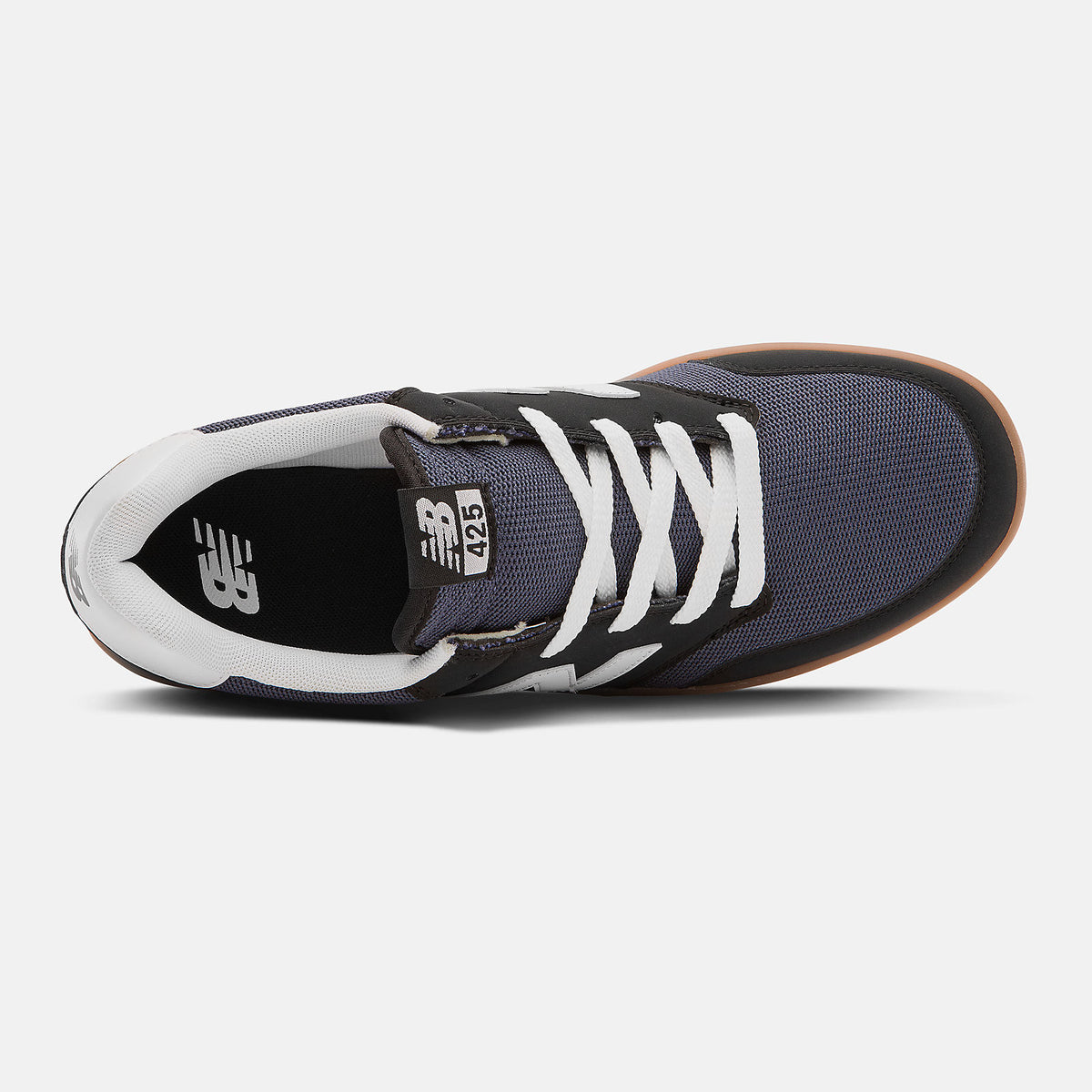 Women/Men New Balance AM425