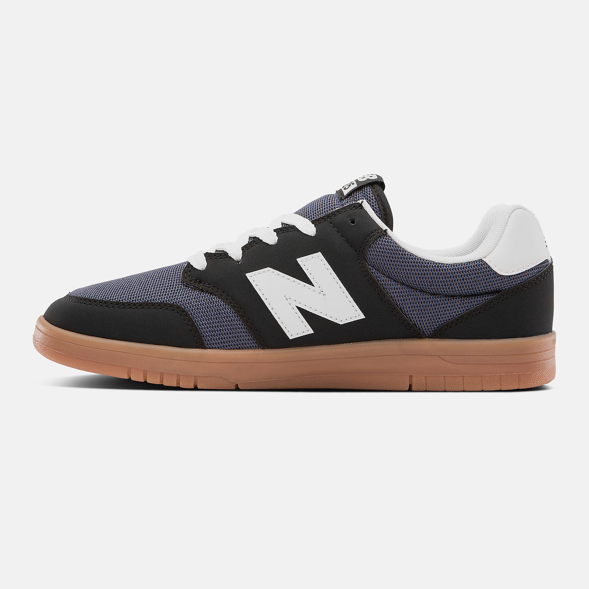 Women/Men New Balance AM425