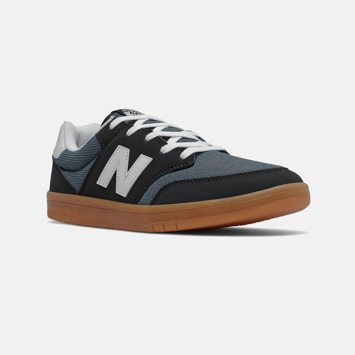 Women/Men New Balance AM425