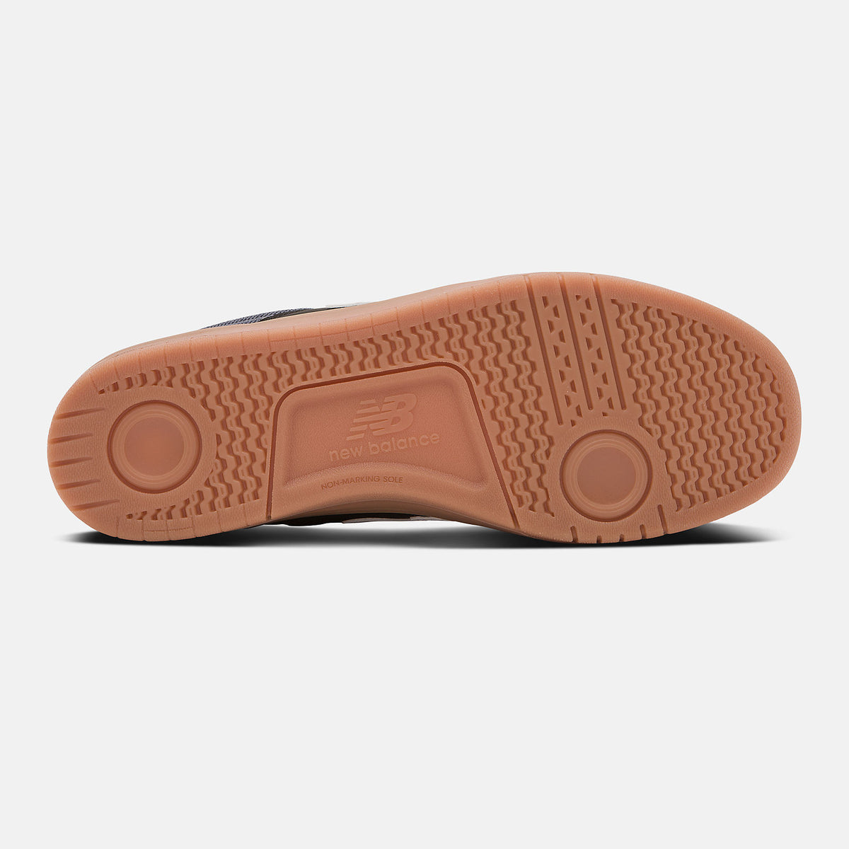 Women/Men New Balance AM425