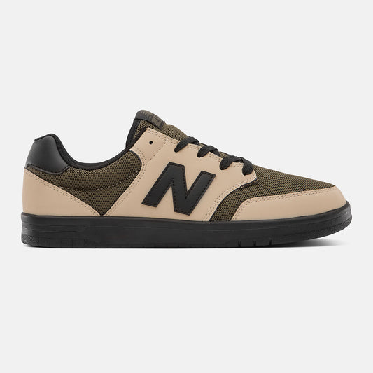 Women/Men New Balance AM425