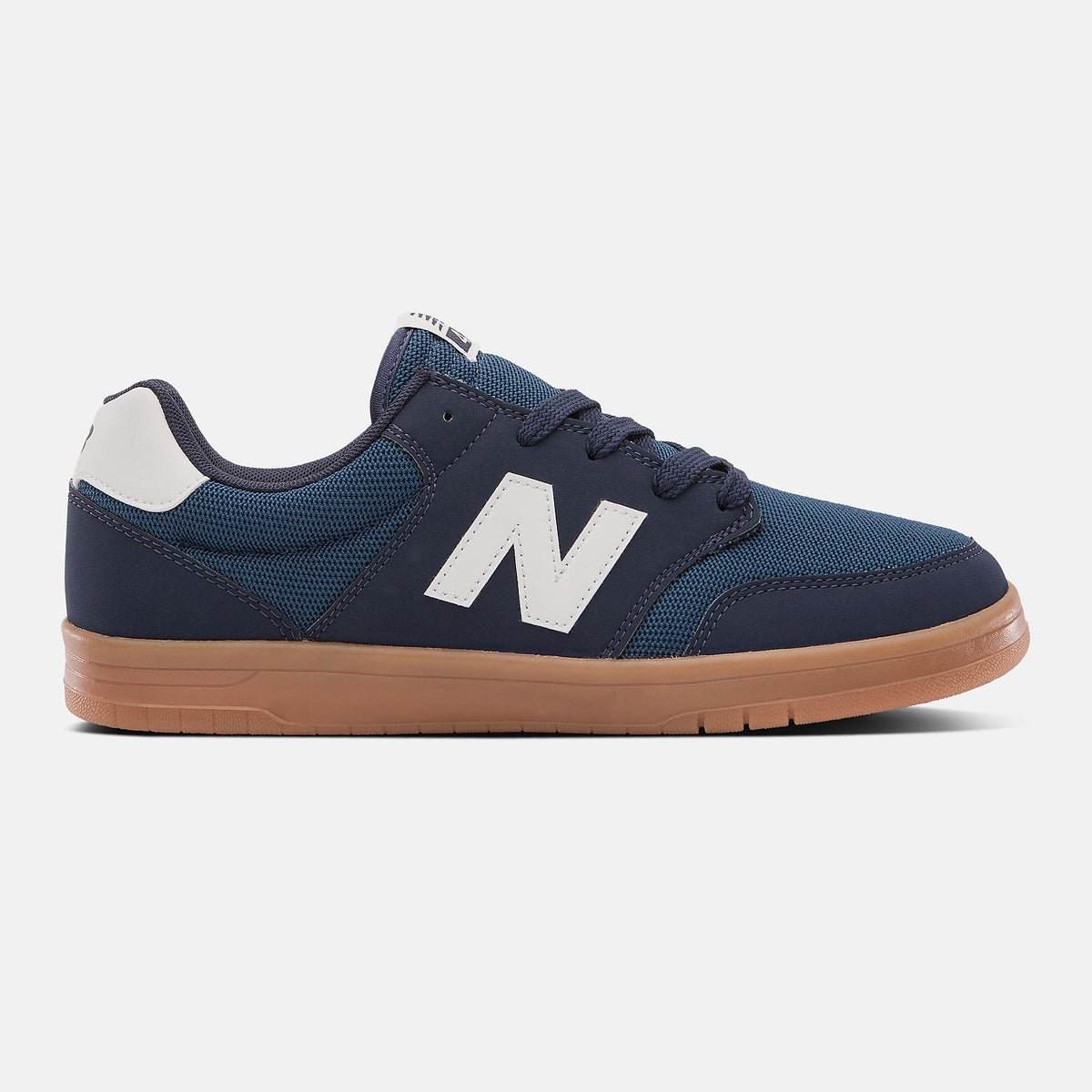 Women/Men New Balance AM425