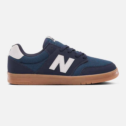 Women/Men New Balance AM425