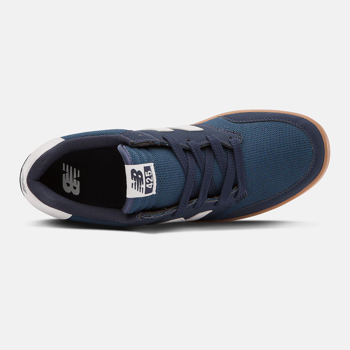 Women/Men New Balance AM425