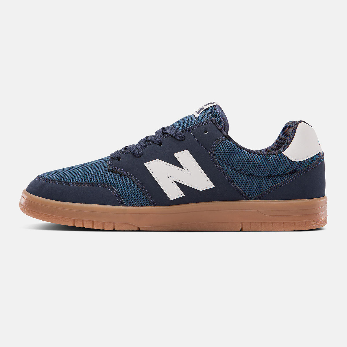 Women/Men New Balance AM425