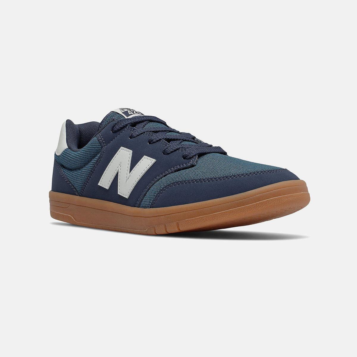 Women/Men New Balance AM425