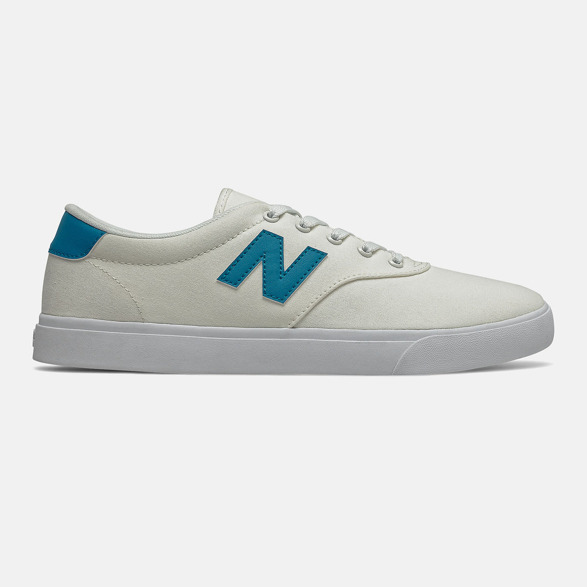 Women/Men New Balance All Coasts 55