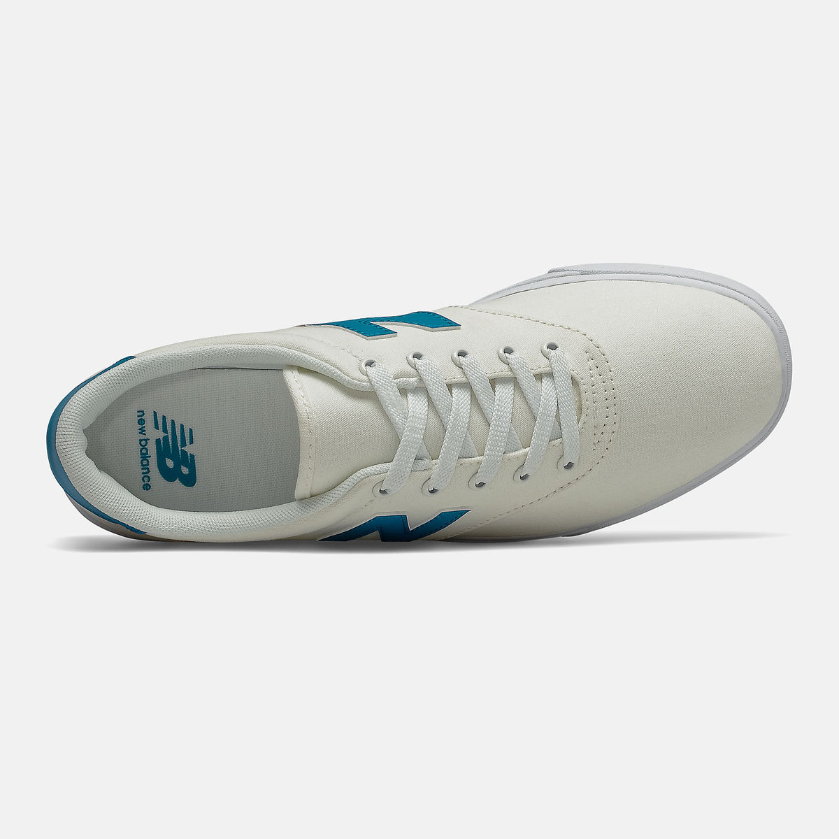 Women/Men New Balance All Coasts 55