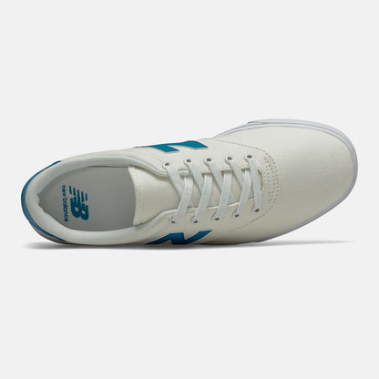 Women/Men New Balance All Coasts 55