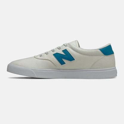 Women/Men New Balance All Coasts 55