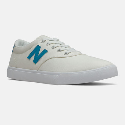 Women/Men New Balance All Coasts 55