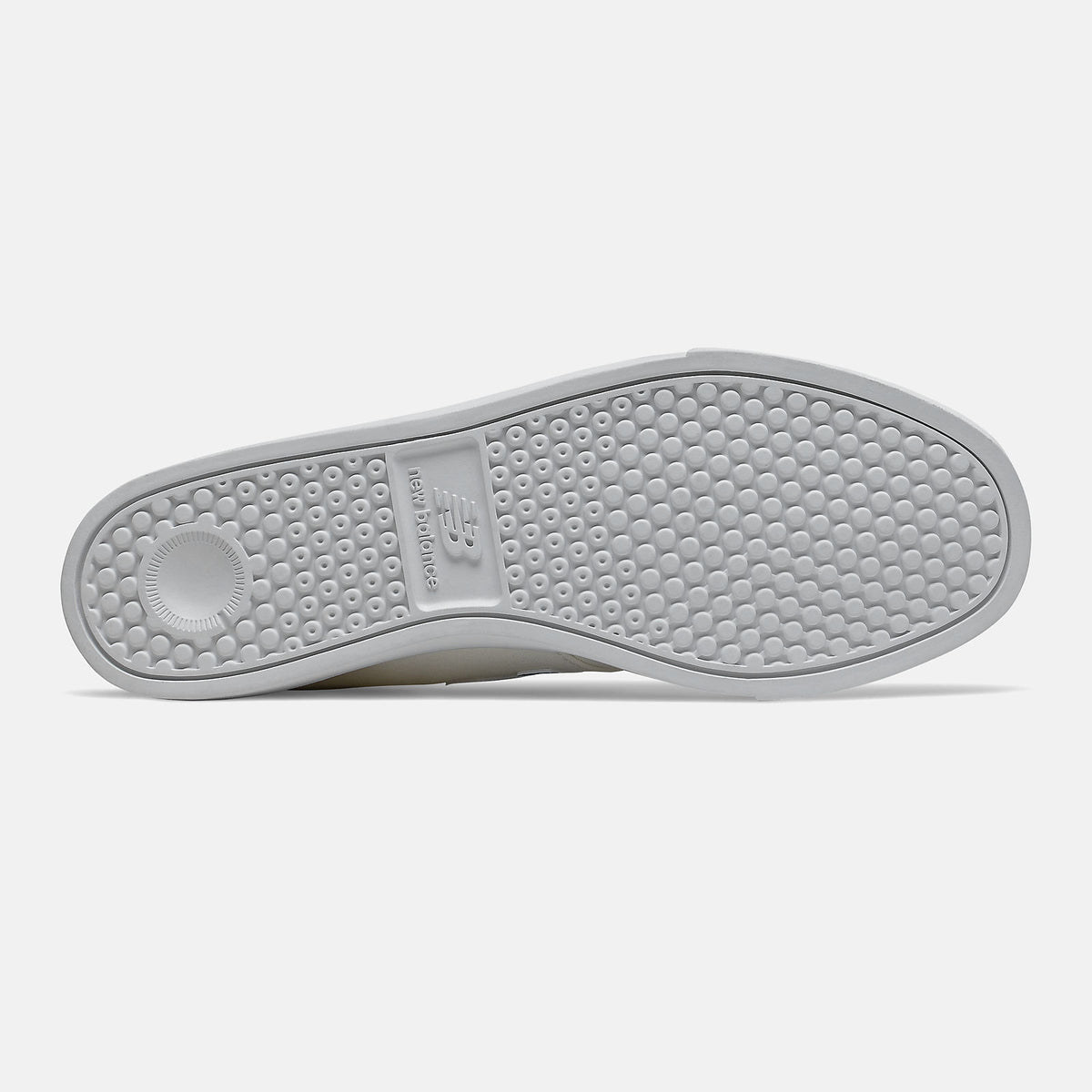 Women/Men New Balance All Coasts 55