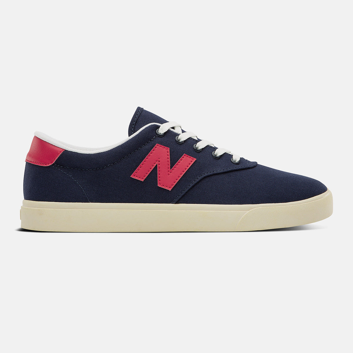 Women/Men New Balance All Coasts 55
