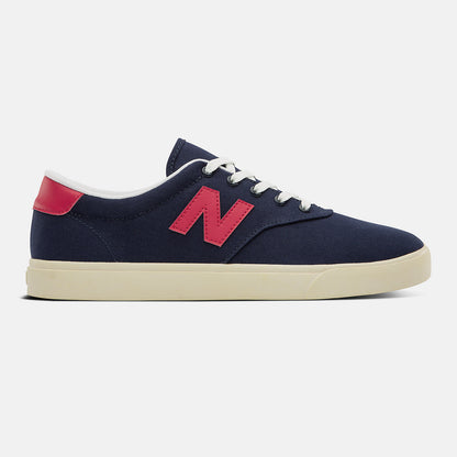 Women/Men New Balance All Coasts 55