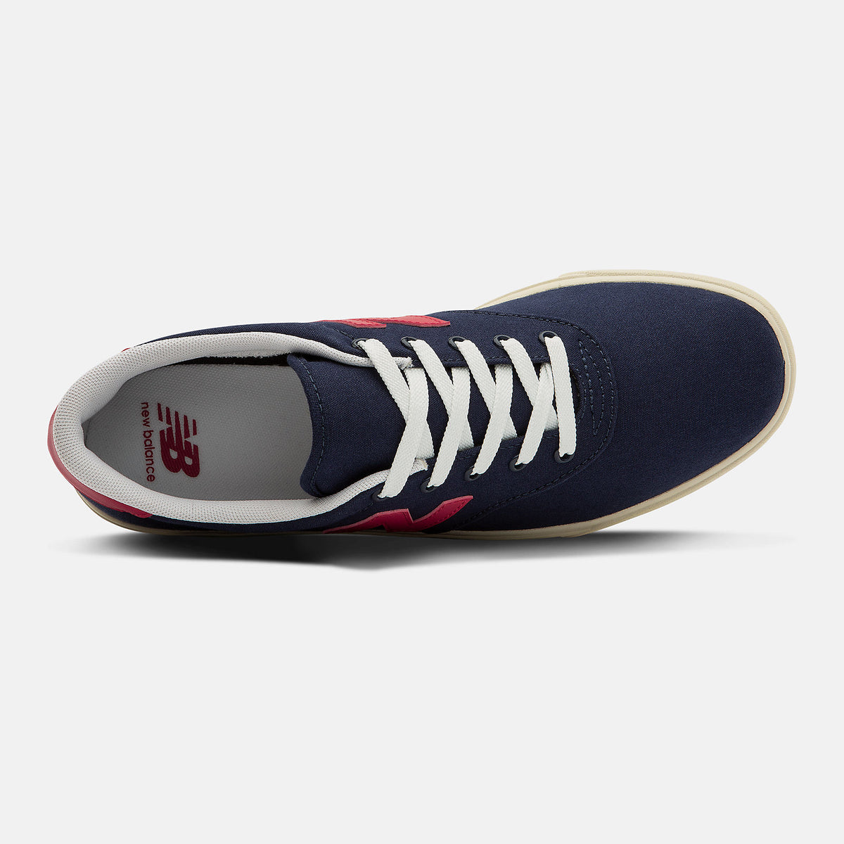 Women/Men New Balance All Coasts 55