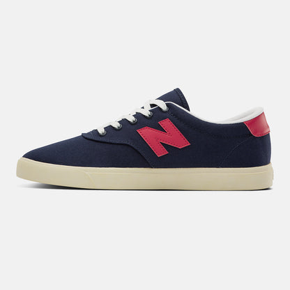Women/Men New Balance All Coasts 55