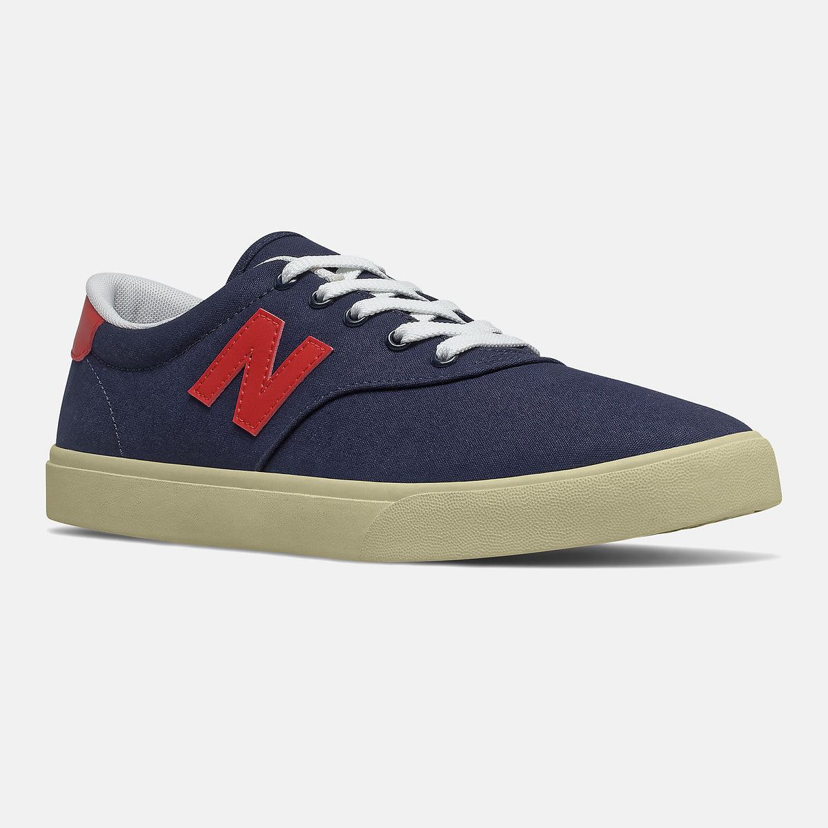Women/Men New Balance All Coasts 55