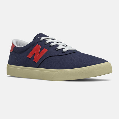 Women/Men New Balance All Coasts 55