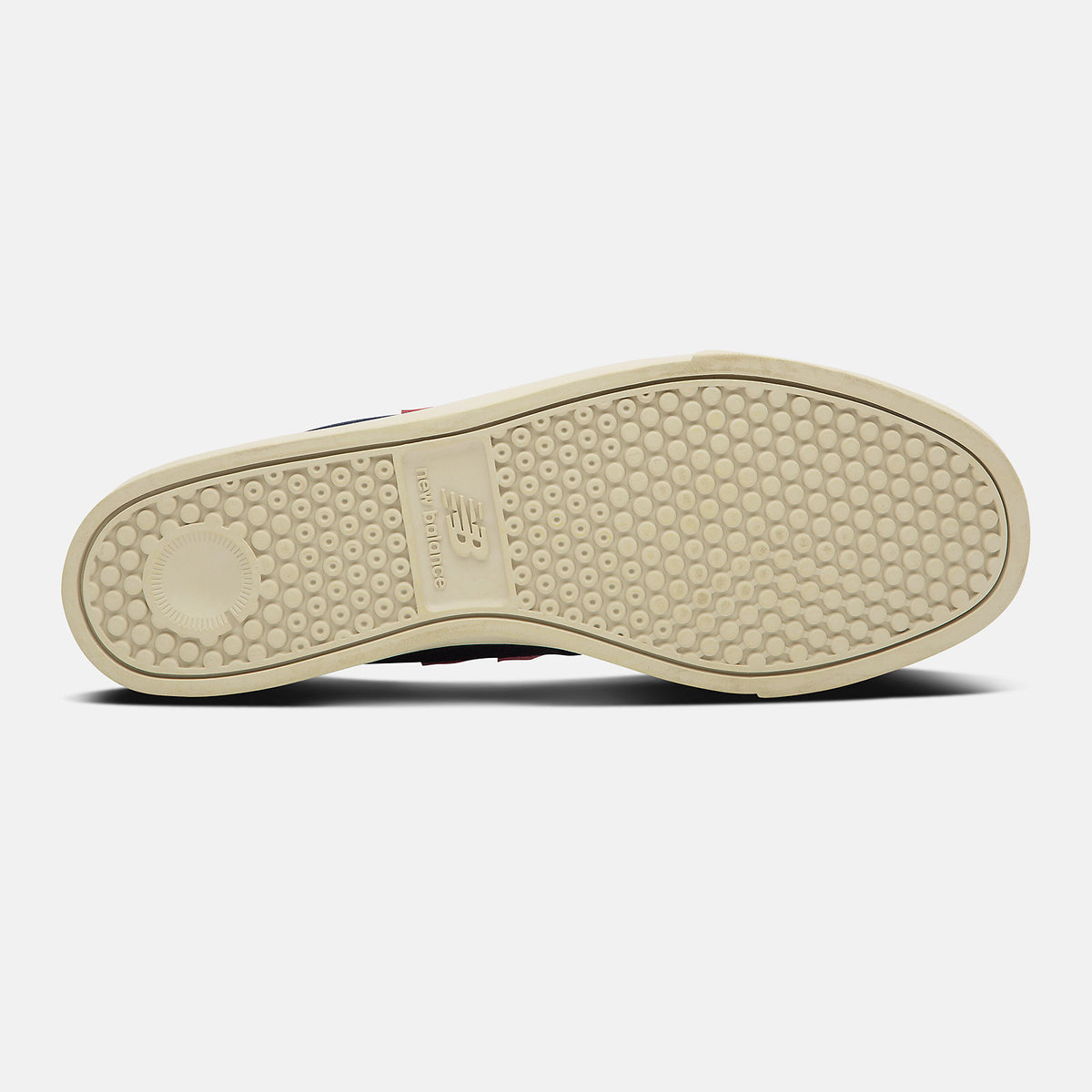 Women/Men New Balance All Coasts 55