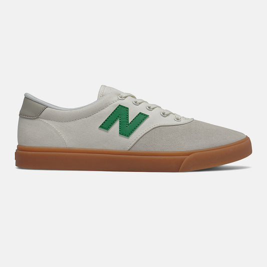 Women/Men New Balance All Coasts 55