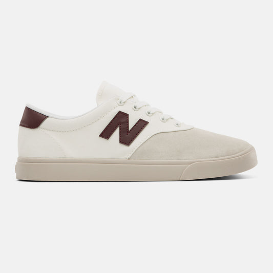 Women/Men New Balance New Balance All Coasts AW55
