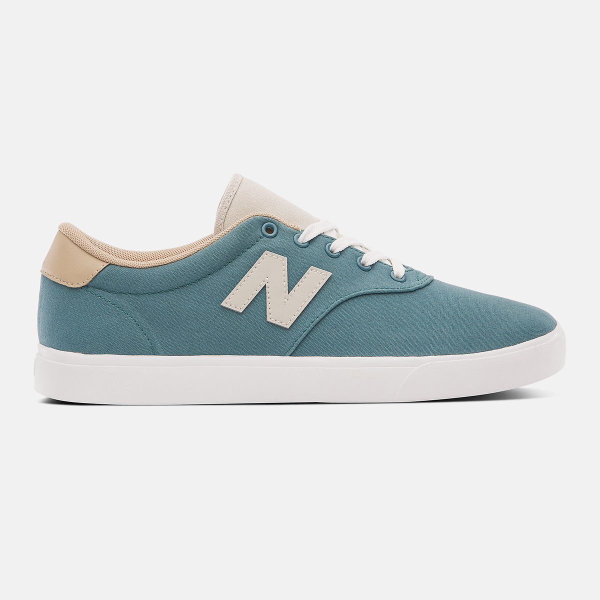 Women/Men New Balance AM55