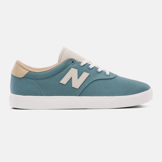 Women/Men New Balance AM55