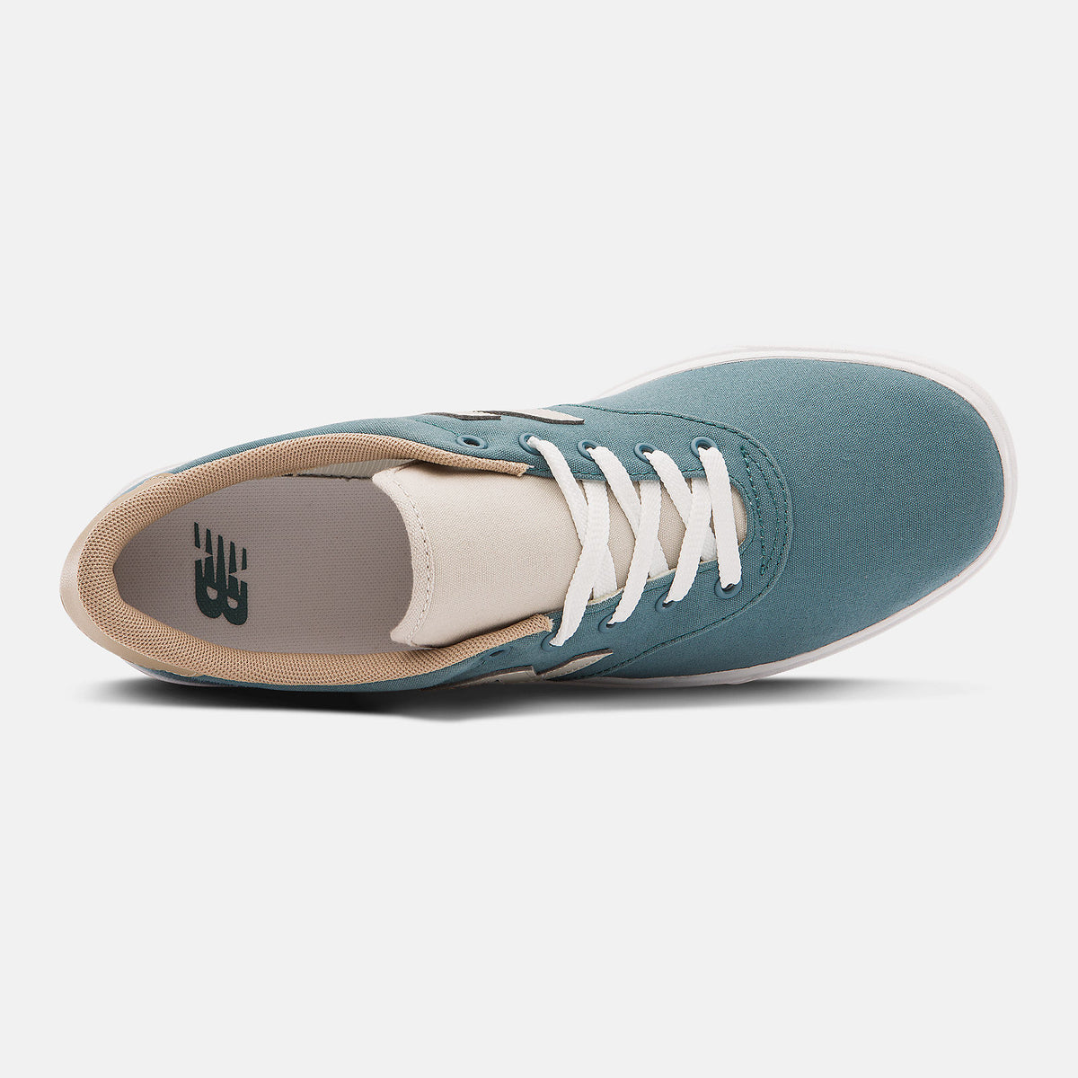 Women/Men New Balance AM55