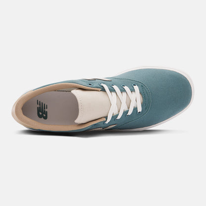 Women/Men New Balance AM55