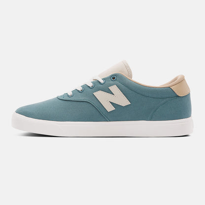 Women/Men New Balance AM55