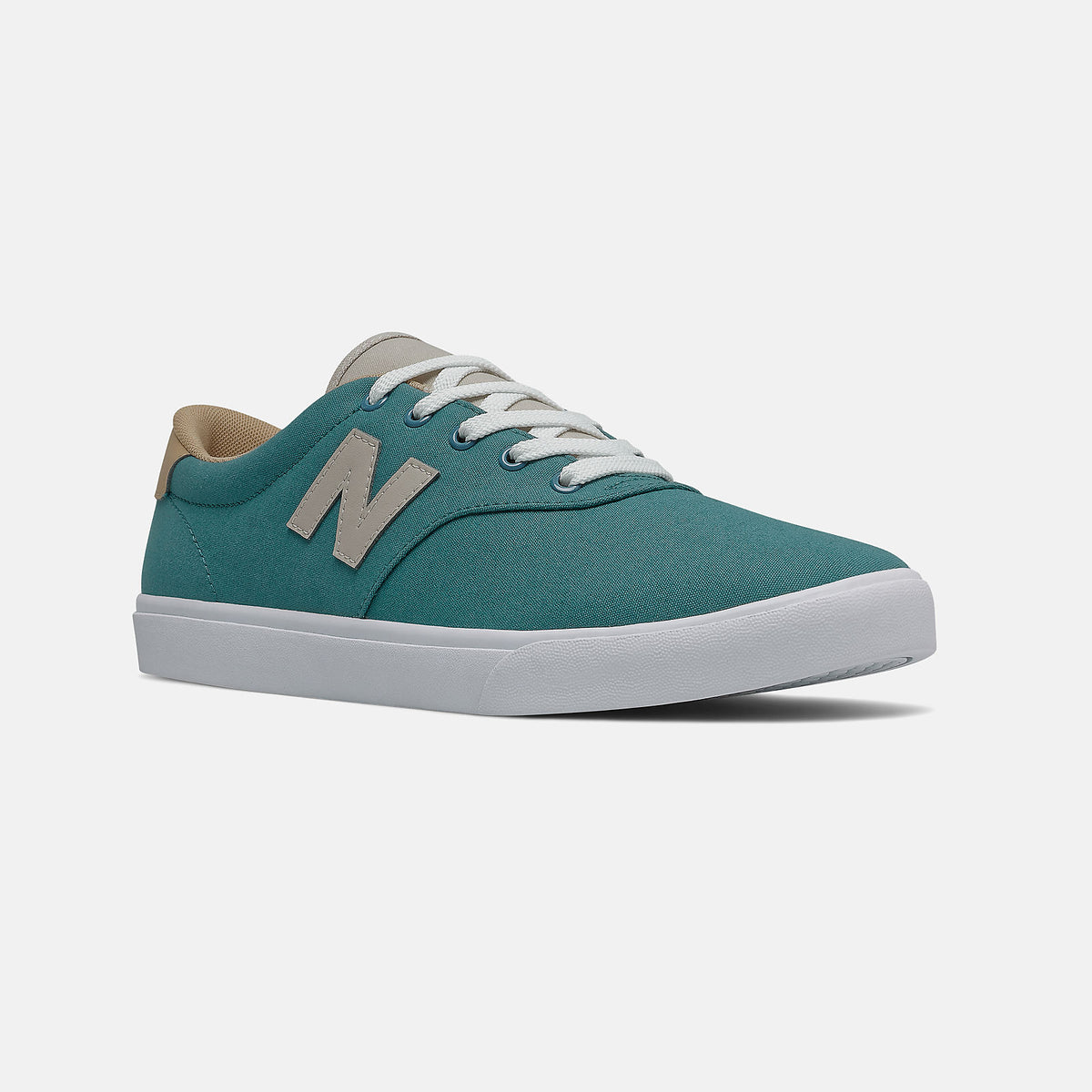 Women/Men New Balance AM55
