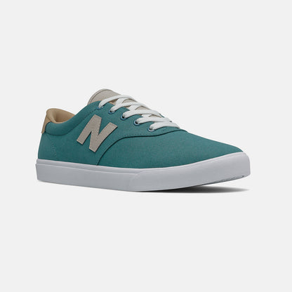 Women/Men New Balance AM55