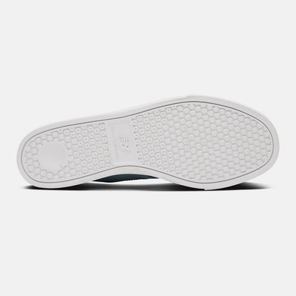 Women/Men New Balance AM55