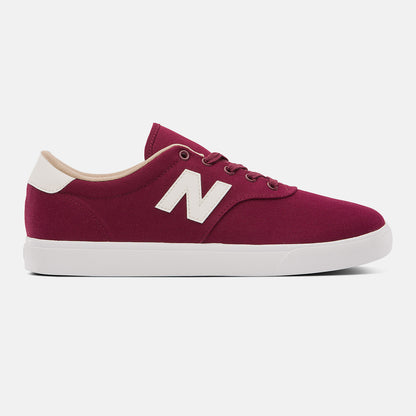 Women/Men New Balance AM55