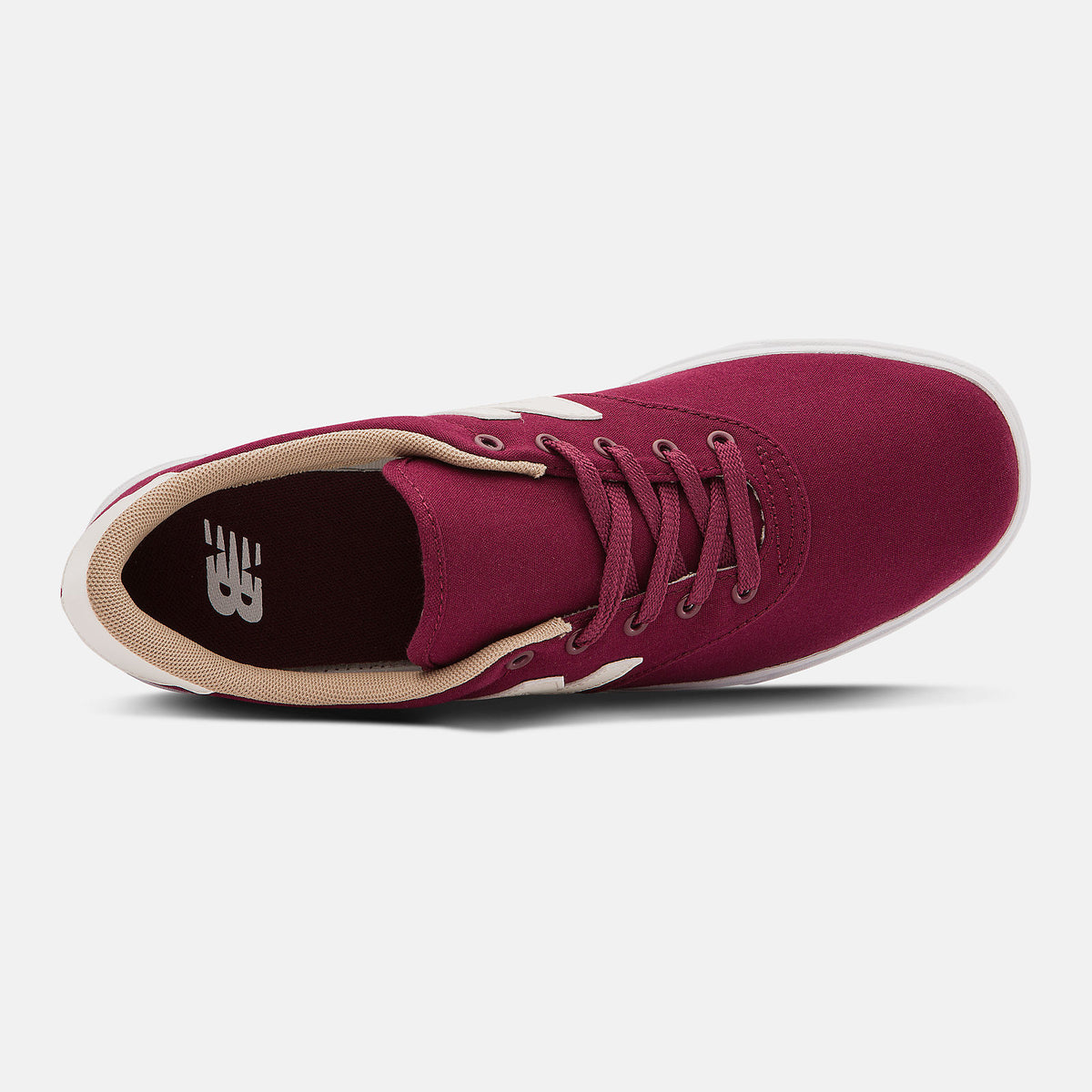 Women/Men New Balance AM55
