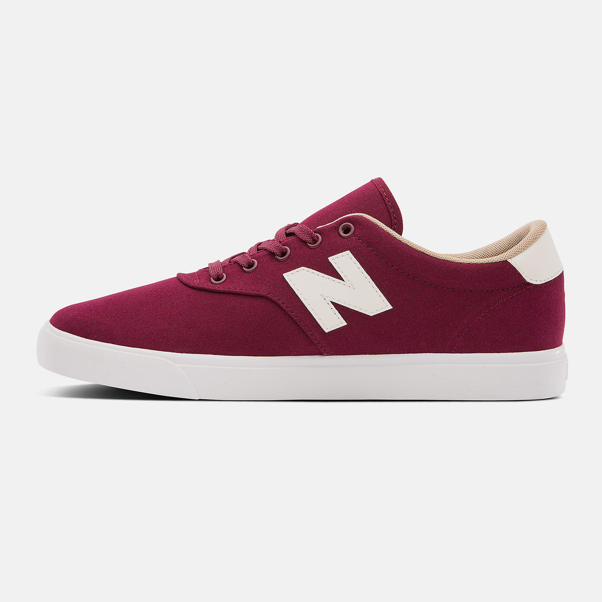 Women/Men New Balance AM55